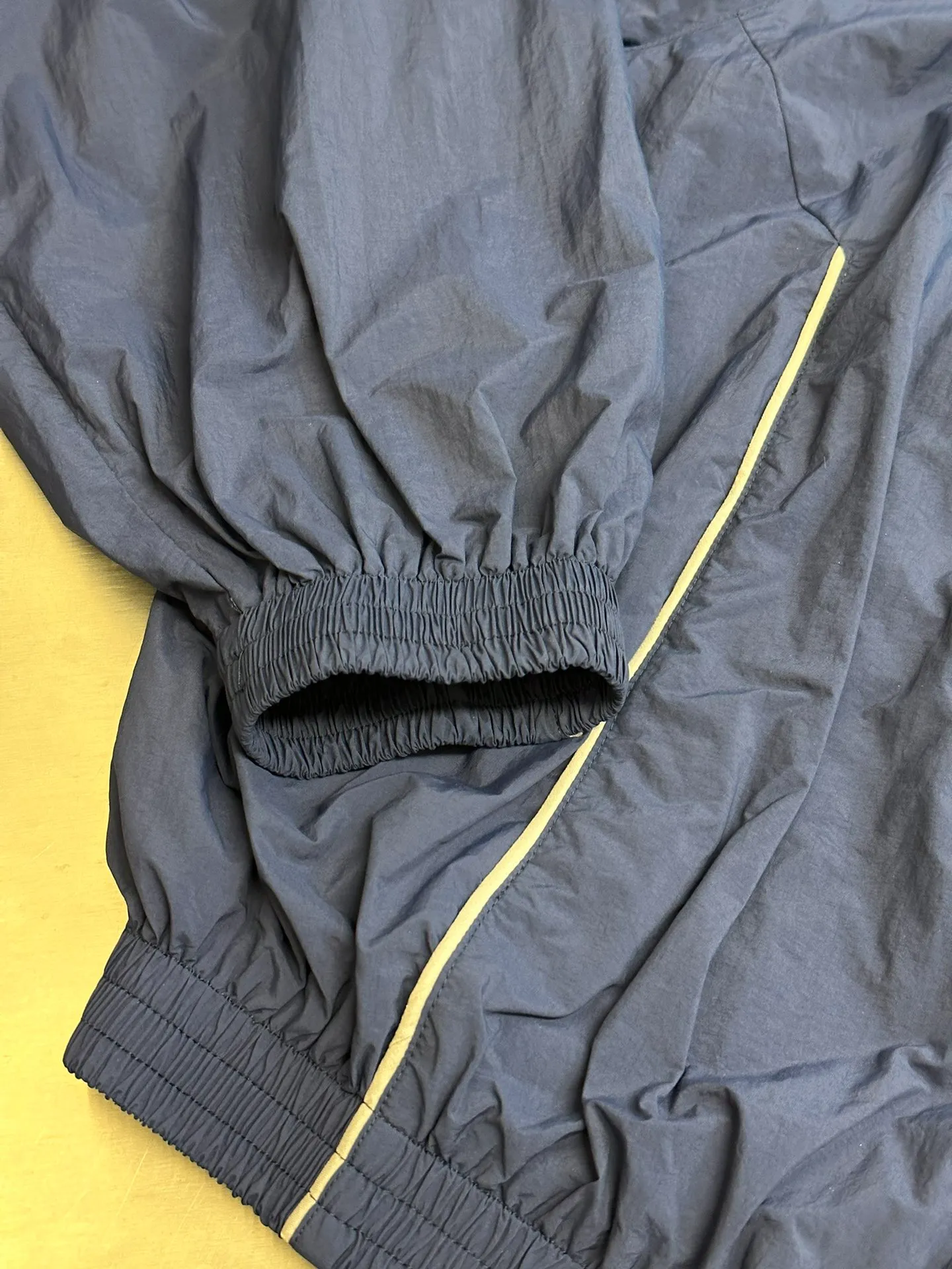 。 ， ， ， ， 。 ， ， 。 ， ， 。 ， ， ， ， 。 ， ， 。 、 ， 、 ， 。 ， 、 、Breathable ， ； 、 ， 。 ， ， 。 size：xs s m l